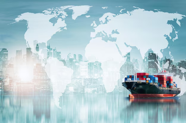 预警！美国海关AI查货升级，你的产品描述和编码还“活在去年”吗？