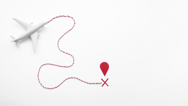 日亚热销商品剖析：日本市场的畅销品类揭秘