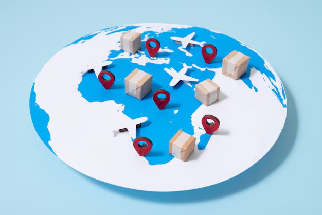 服装与配饰类目选品思路：如何避开侵权与同质化？