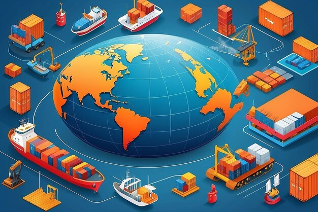 高转化商品详情页设计：图片+视频+A+页面实战教程