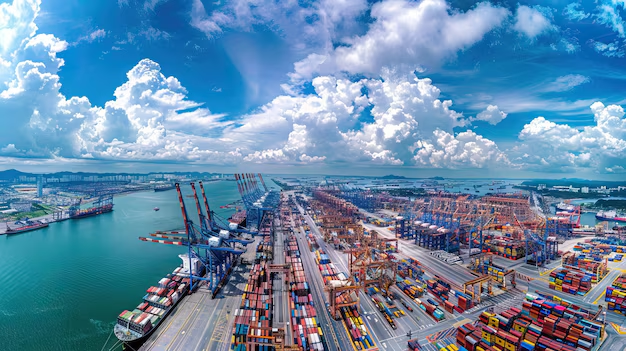 跨境电商选品数据工具实战：Helium 10与JS深度解析