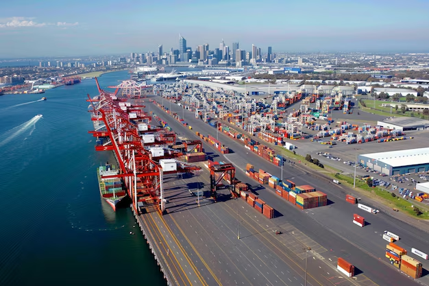 商品信息更新与迭代：如何根据数据反馈优化Listing？