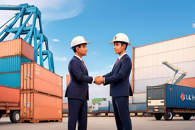 选品中的供应链合作技巧：如何与工厂谈判拿到低价？