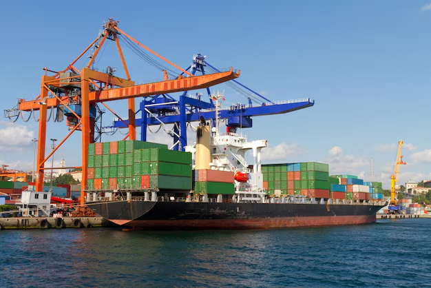 宠物用品类目细分选品：高复购率市场深度挖掘