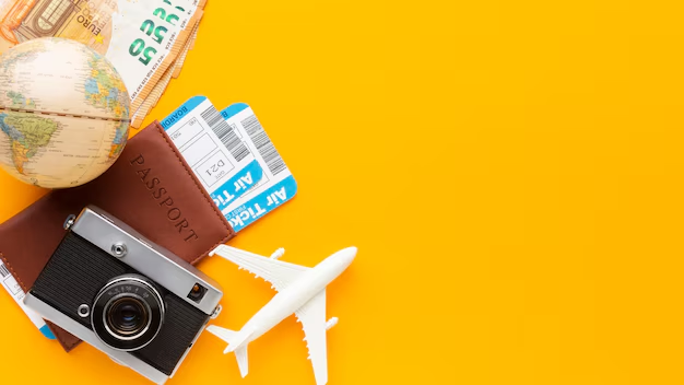 亚马逊促销工具使用禁忌：这些错误操作可能影响流量