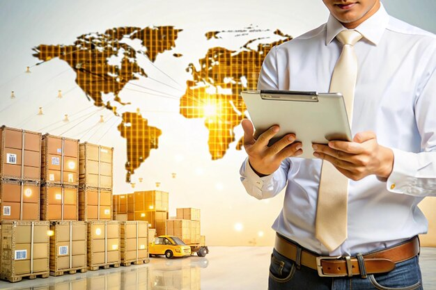 亚马逊小卖家如何选品？低成本、高利润的蓝海品类推荐