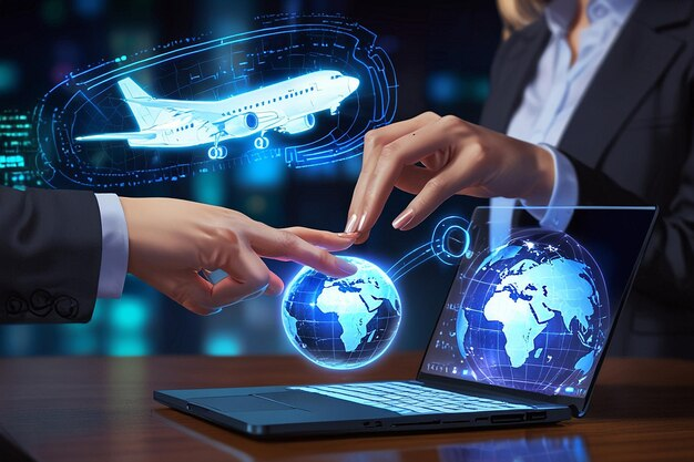 商品图片拍摄与后期处理：低成本做出高端质感