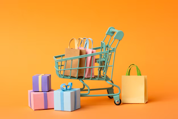 危险品分类识别指南：你的商品属于亚马逊FBA危险品吗？如何合规运输？
