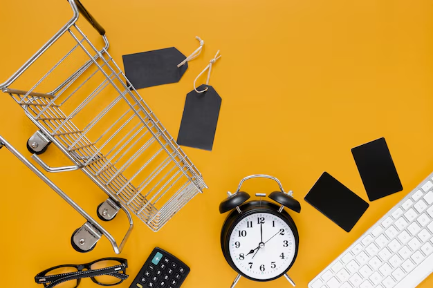 亚马逊卖家如何应对产品审核与物流限制？合规化运营关键点