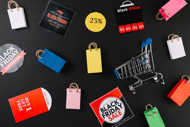 亚马逊物流库存管理健康度检查：5个关键参数教你识别断货与滞销风险