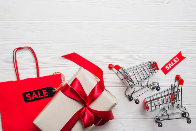 亚马逊合作承运人计划（PCP）是什么？如何用它降低头程运费？