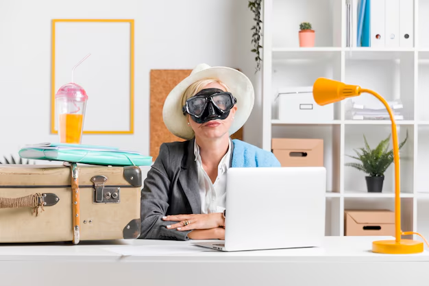 案例研究：一款小众产品是如何在3个月内冲上亚马逊小类BSR第一的？