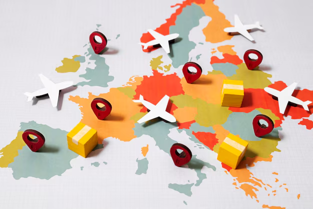 解读亚马逊最新卖家服务条款：你的账户合规吗？