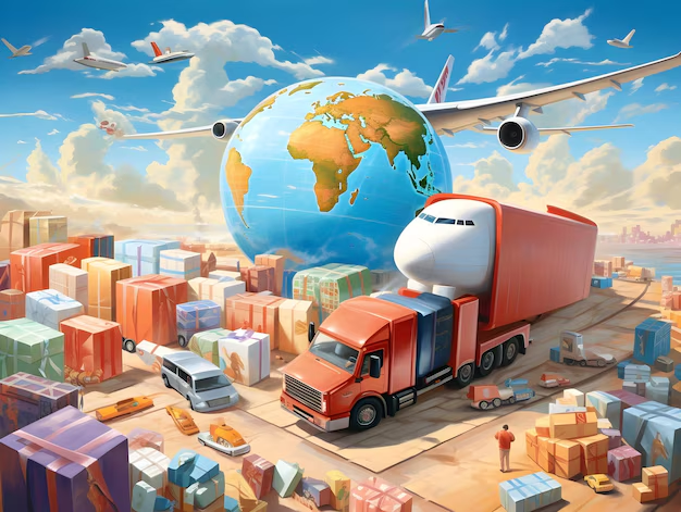 跨境售后无忧：如何通过赠送售后条与优惠券提升复购