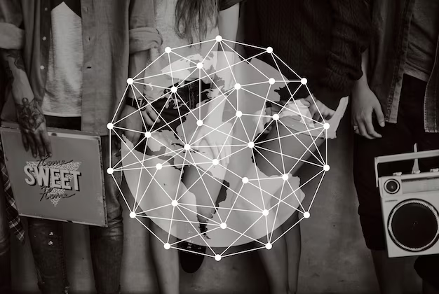 个体工商户与企业卖家在账户设置上的核心差异
