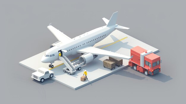 客服压力减少90%！只因我们在物流追踪信息上做了这一个小改动