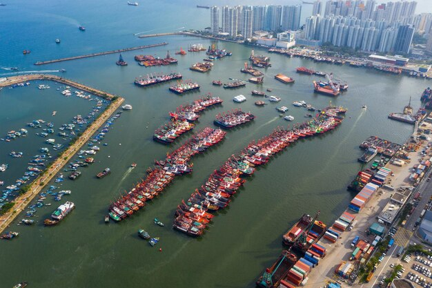 跨境电商社交媒体发布时间研究：什么时候发帖互动效果最好？