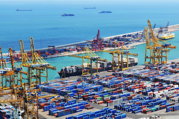 数据驱动决策：跨境电商如何利用数据分析优化店铺运营与选品？