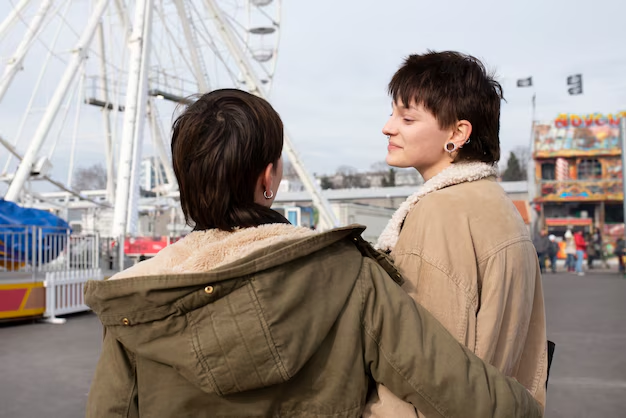 从“低于标准”到“优秀评级”：一个跨境店铺的账户逆袭之路