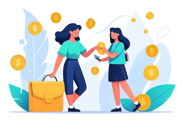 低成本营销策略：跨境电商小预算如何实现品牌曝光与销量增长？