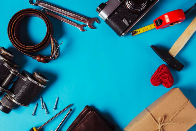 跨境电商商品优化核心：eBay最佳匹配排名算法揭秘