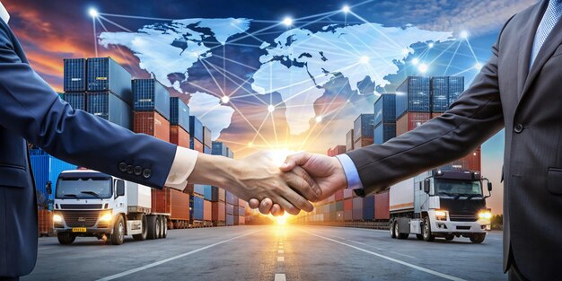 2025短剧出海全链路打法：从IP、制作到投放、变现的一站式指南
