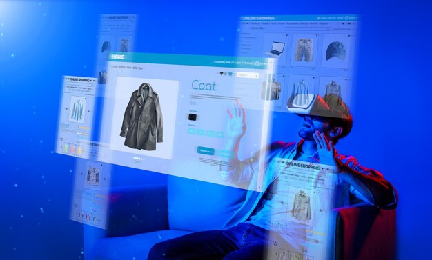 eBay Listing生命周期管理：不同阶段的关键优化重点分析