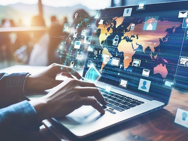 退货率居高不下？优化这3点，显著降低亚马逊退货处理费