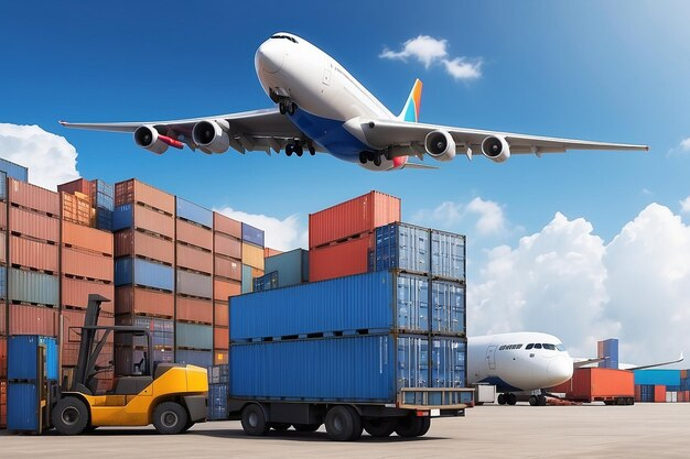 跨境电商商品品牌化描述：如何加入Logo与Slogan？