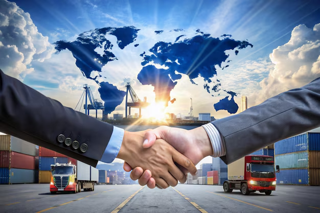 深度拆解：DramaBox如何靠“本土化运营”杀入美国畅销榜前3？