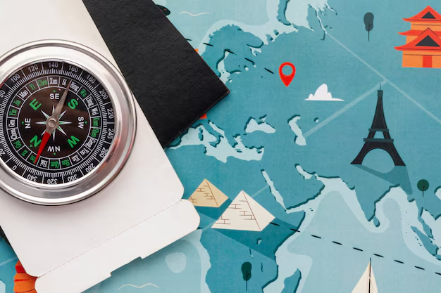 TikTok东南亚本土店运营策略