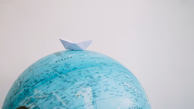 跨境电商新征程:eBay开店实操教程