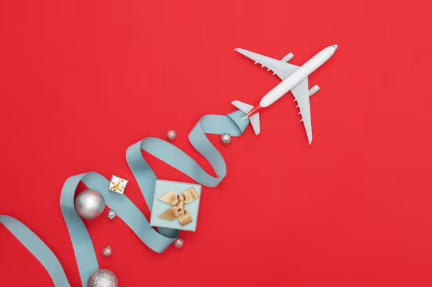 快速入门!eBay开店铺的操作步骤与关键要点