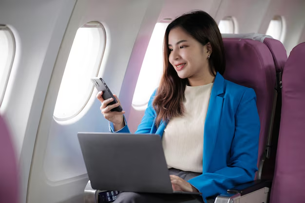 eBay开店成本揭秘:从注册到运营的全流程资金投入指南