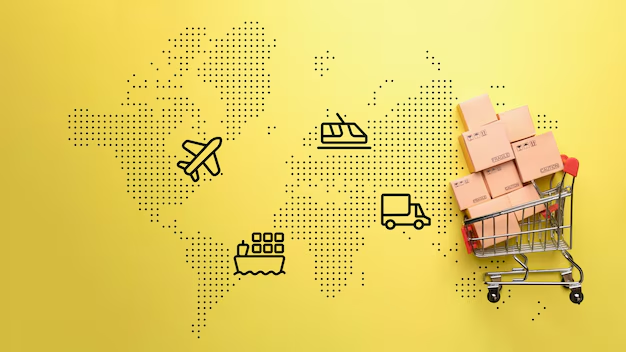 新手做亚马逊出单难?这些思路助你快速打开销路