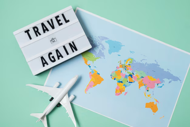 贸易公司收到发票如何做好税务申报与抵扣