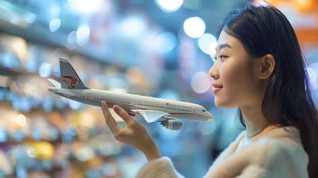 跨境电商平台收付款流程合规要点:结汇与税务申报