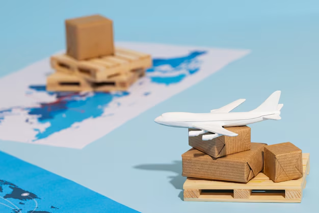 全球跨境支付的发展现状、风险挑战及优化建议研究