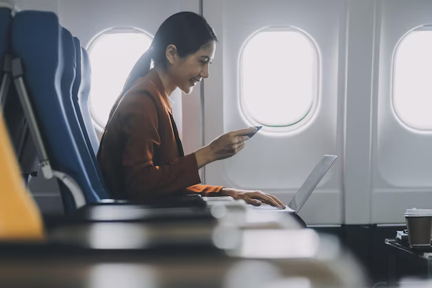 Facebook卖货致富指南:年赚百万的核心玩法与策略