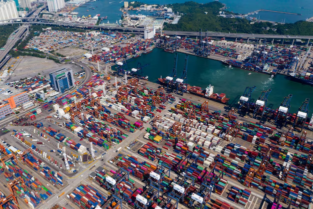 美国收款渠道深度剖析:合规性与实操要点