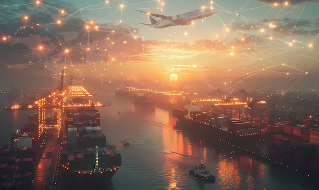 Sourcing at C 的平台特点:外贸卖家必知的功能