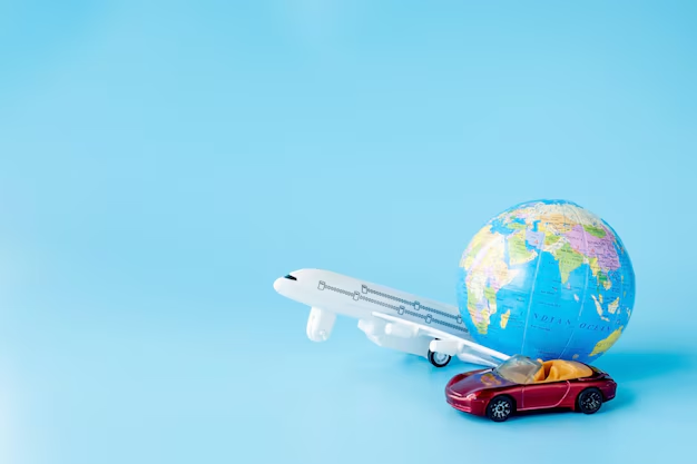 如何通过香港公司优化跨境收款体验,降低费用?