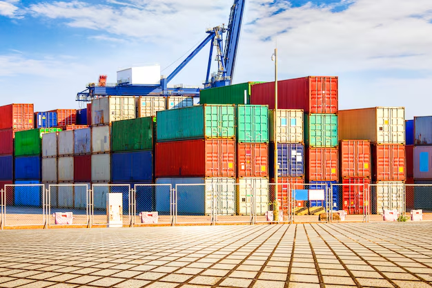 从二维码到区块链:防伪溯源系统搭建的技术演进与成本优化