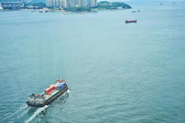 小众市场突围:中东、拉美、俄语区跨境电商运营指南