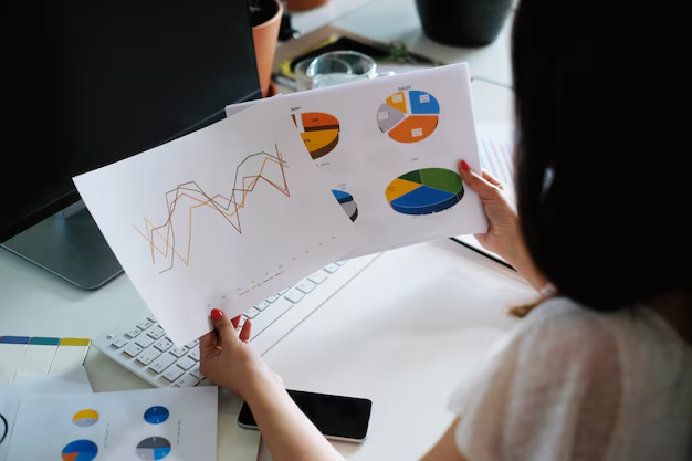 从“社交媒体发源地”到“平台爆款”的周期缩短:如何提前布局?