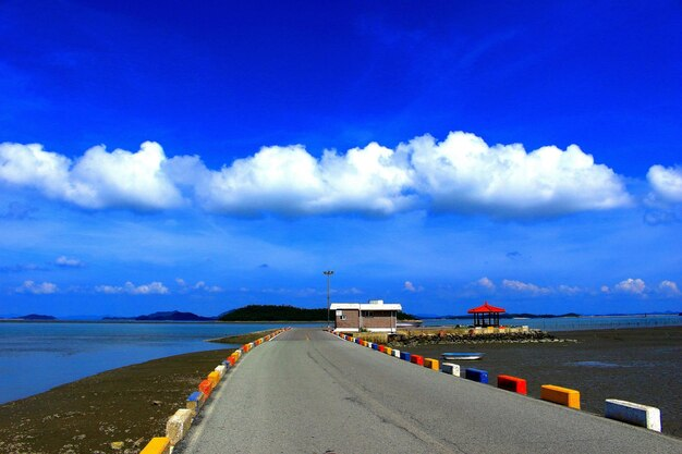 社交电商(TikTok Shop)的规则特色:内容合规与商品审核的独特挑战