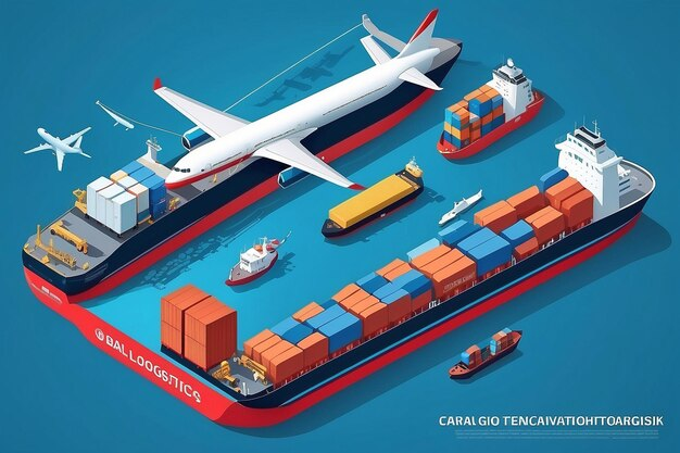 小卖家突围案例:如何在一个被大品牌占据的类目中找到细分蓝海?