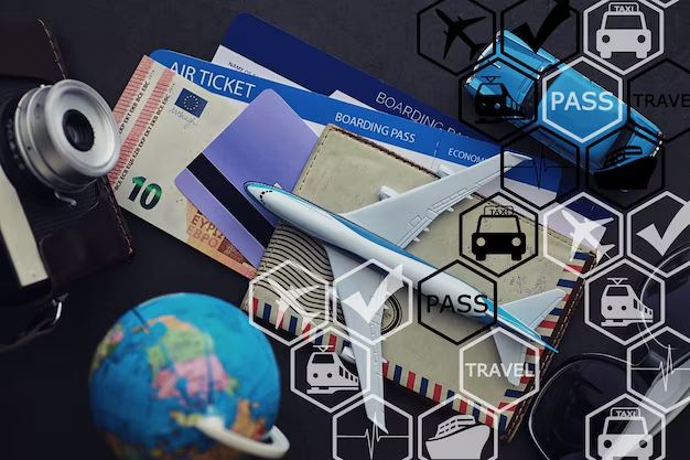 选品失败案例库:那些年我们踩过的坑(库存、侵权、文化不适)