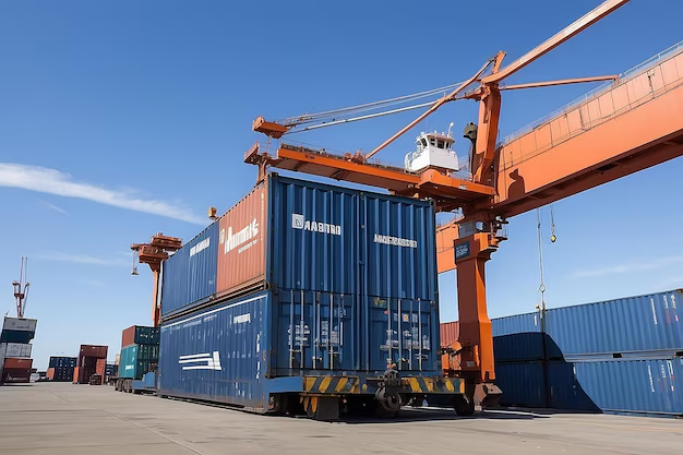 2025短剧出海白皮书:全球市场格局、用户增长数据与未来三年趋势预测