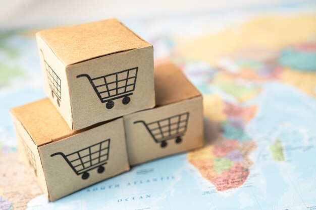 Beyond Jungle Scout:小众选品工具组合拳与场景化应用